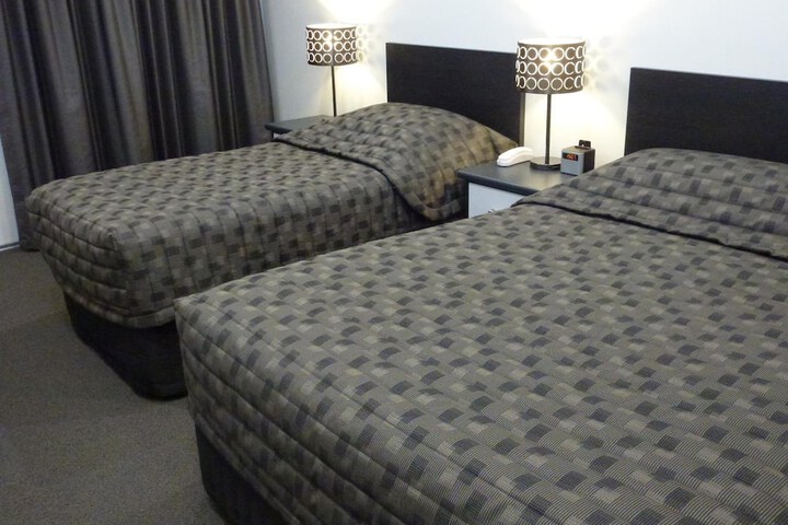 Room 12 of 56