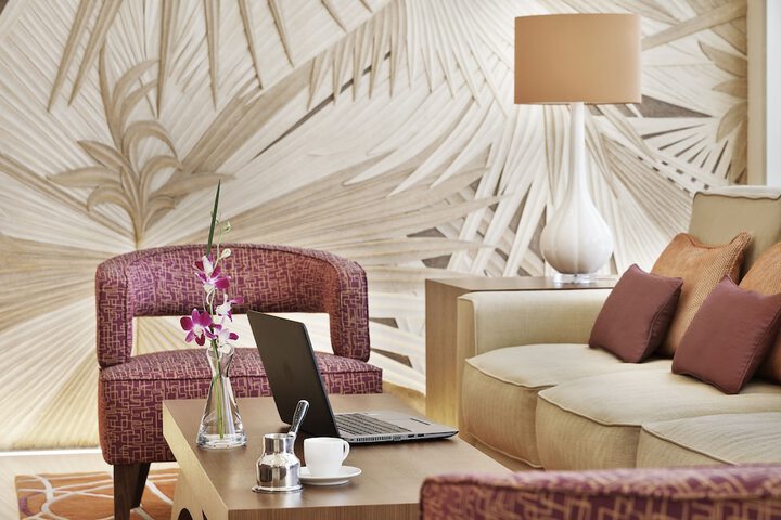 Hotel 2 of 70