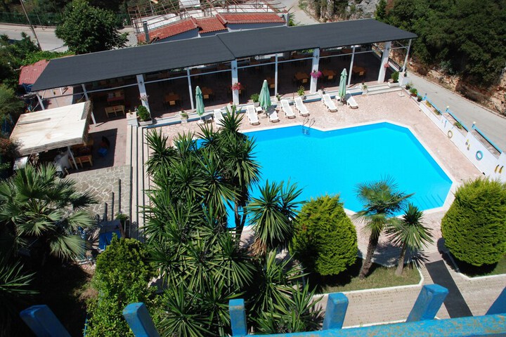 Pool 53 of 74