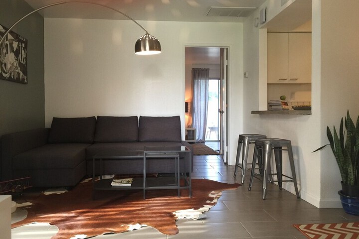 Room 4 of 5