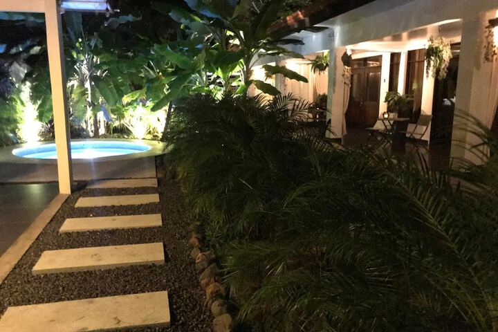 Property Grounds 43 of 54