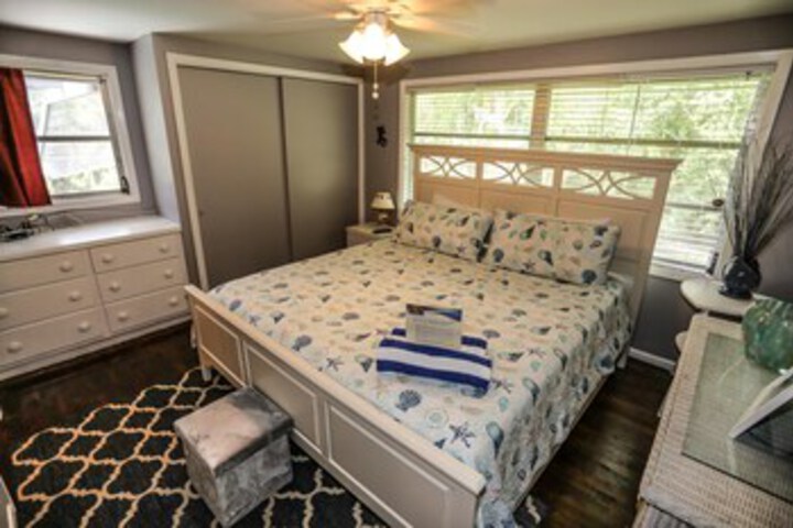 Room 20 of 22