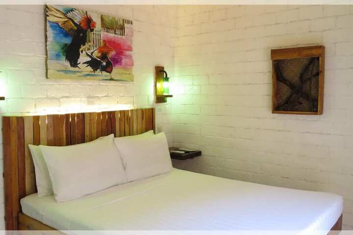 Room 19 of 22
