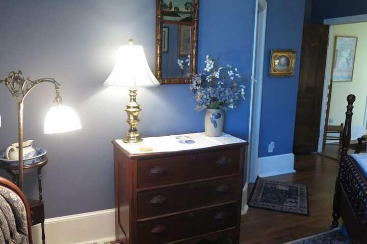 Room 7 of 69