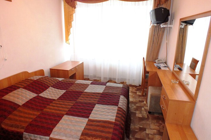 Room 8 of 55