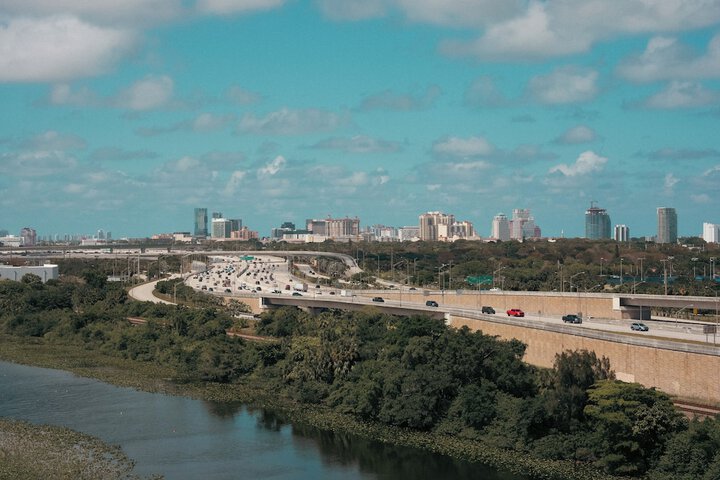 Hotel View 278 of 278