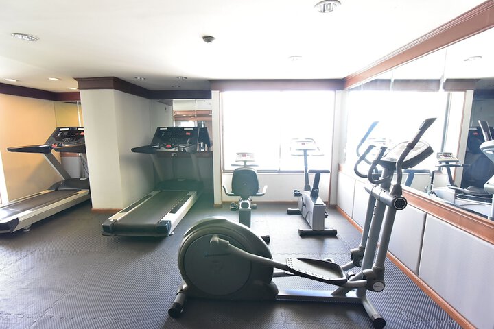 Health and Fitness 59 of 76