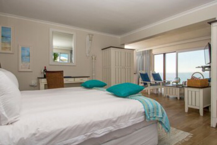 Room 22 of 25