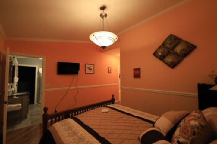 Room 63 of 68