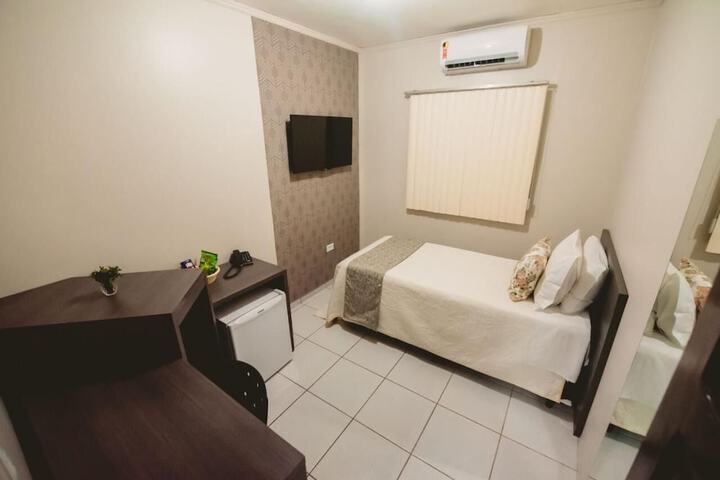 Room 26 of 46
