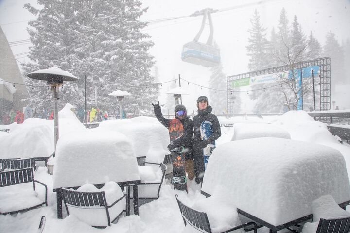 Hotel Interior 13 of 30