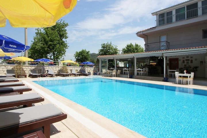 Pool 86 of 178