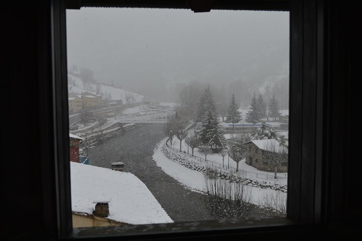 Hotel View 38 of 41