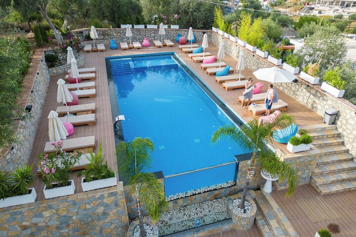 Pool 62 of 146