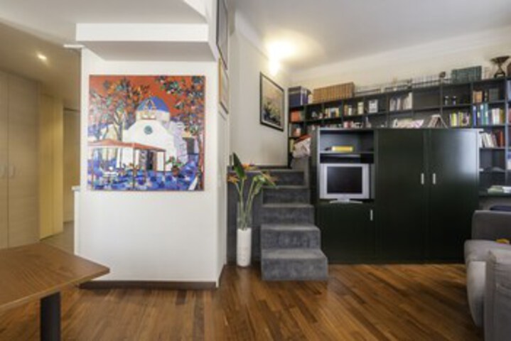 Room 9 of 22