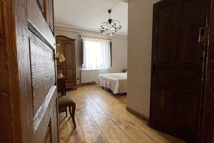 Room 40 of 57
