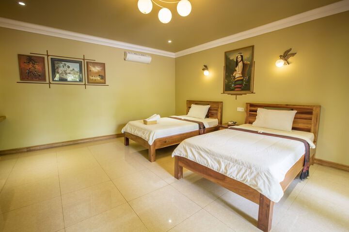 Room 20 of 69