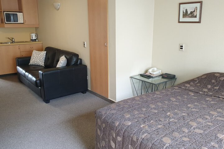 Room 20 of 30