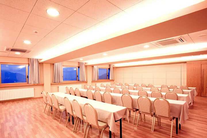Room 41 of 45