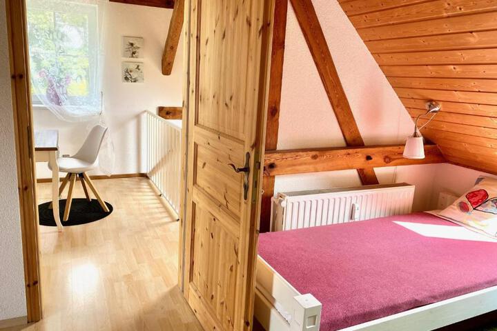 General 75 of 84