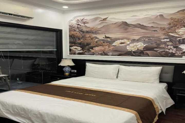 Room 19 of 27