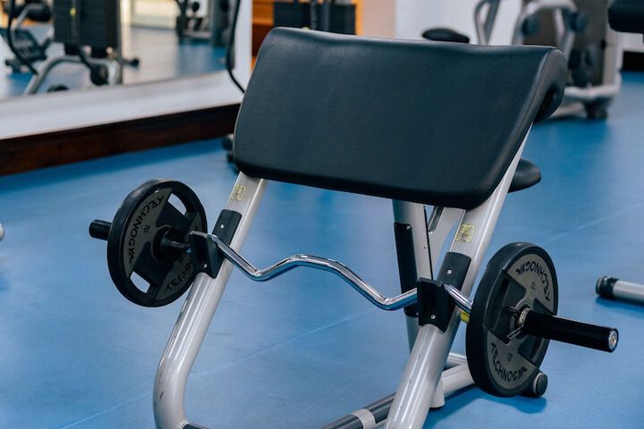 Health and Fitness 51 of 108