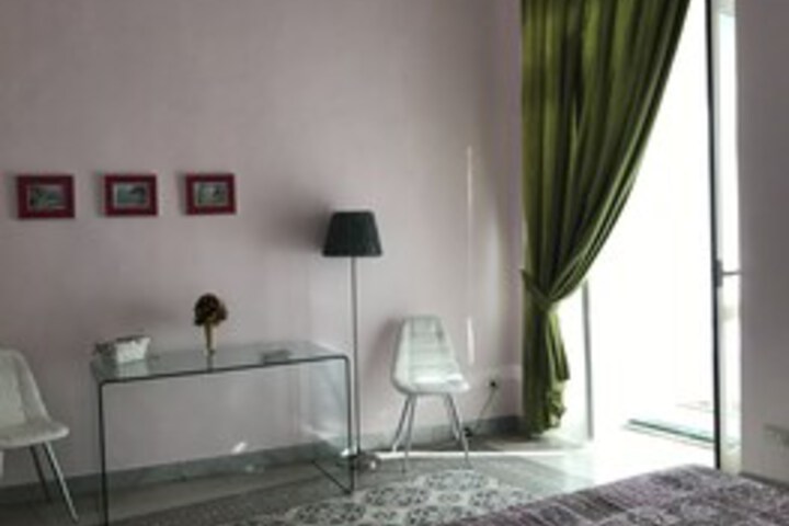 Room 19 of 21
