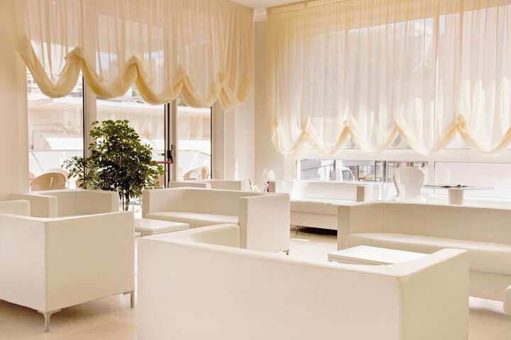 Hotel Interior 4 of 56