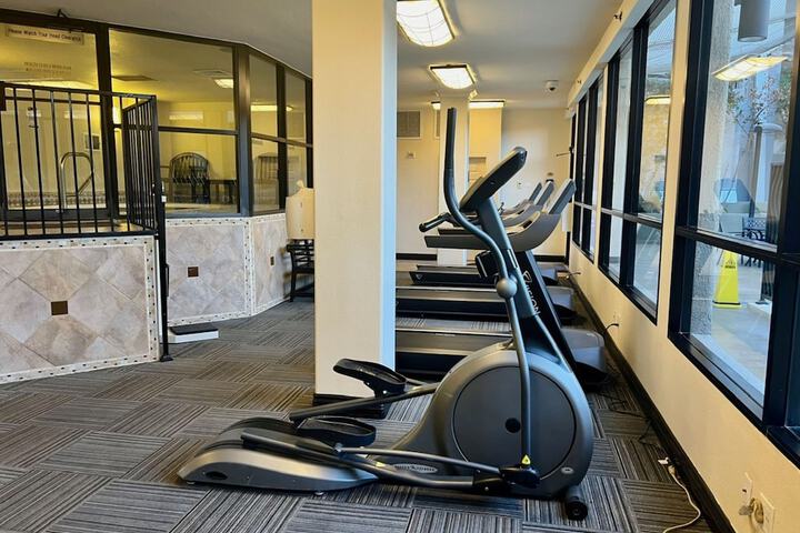 Health and Fitness 62 of 112