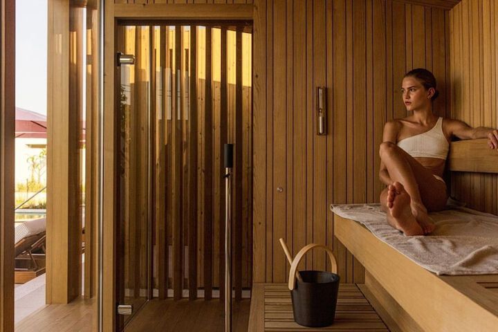 Spa 44 of 71
