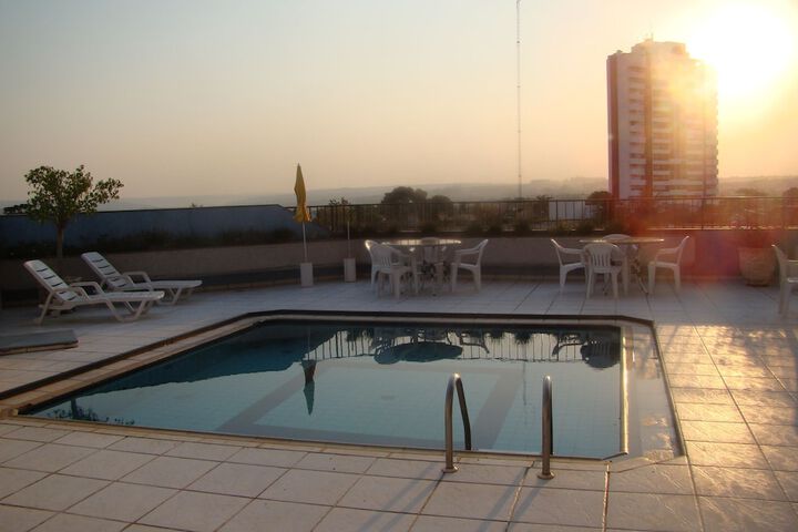 Pool 12 of 36