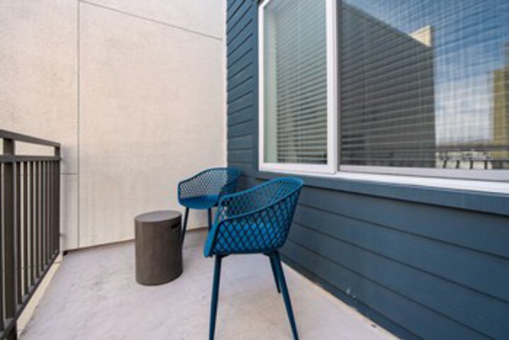 Terrace/Patio 93 of 93
