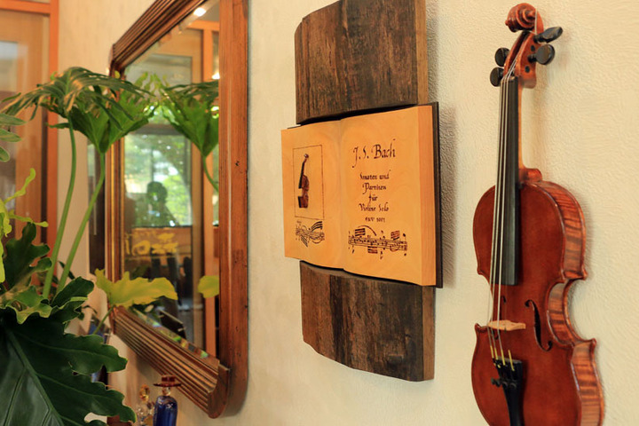 Spa and Wellness Pictures