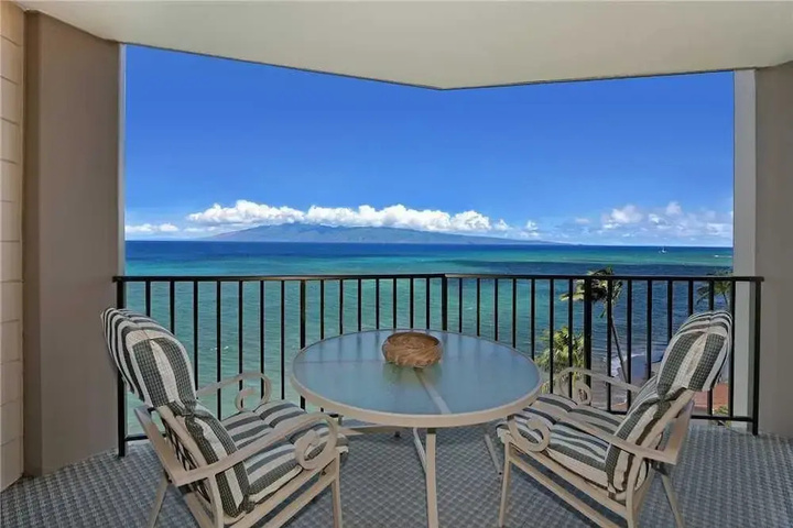 Terrace/Patio 6 of 19