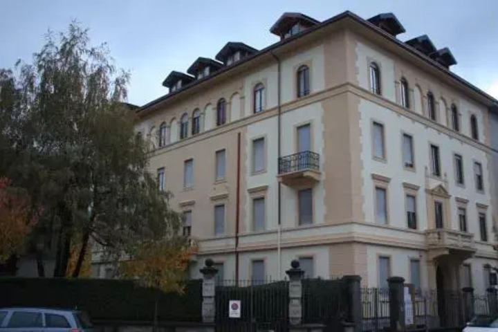 BB BORGHI
