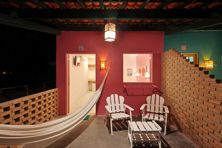 Terrace/Patio 104 of 274