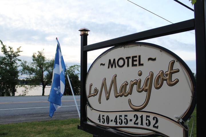 Hotel 40 of 48