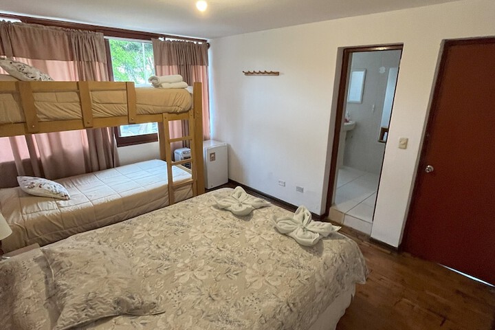 Room 48 of 178