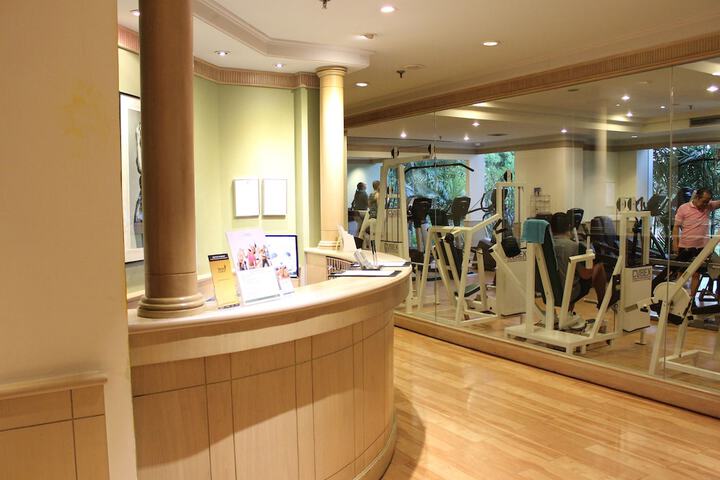 Health and Fitness 43 of 74