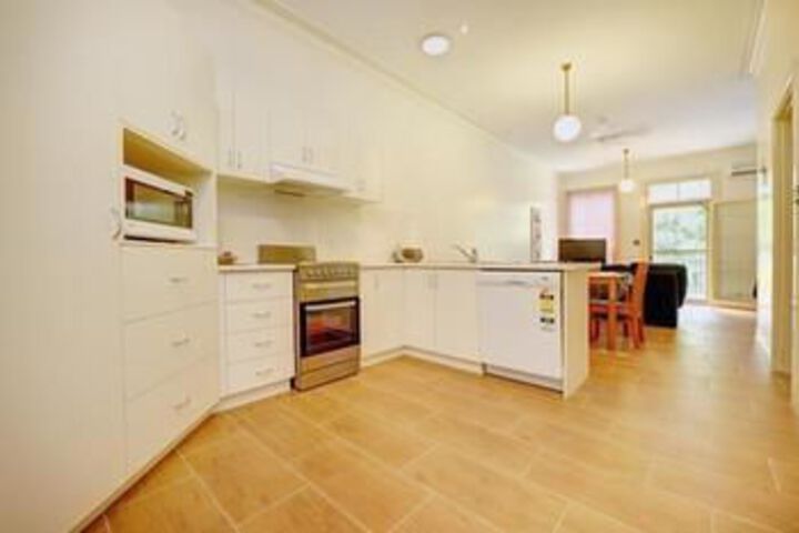Room 15 of 23