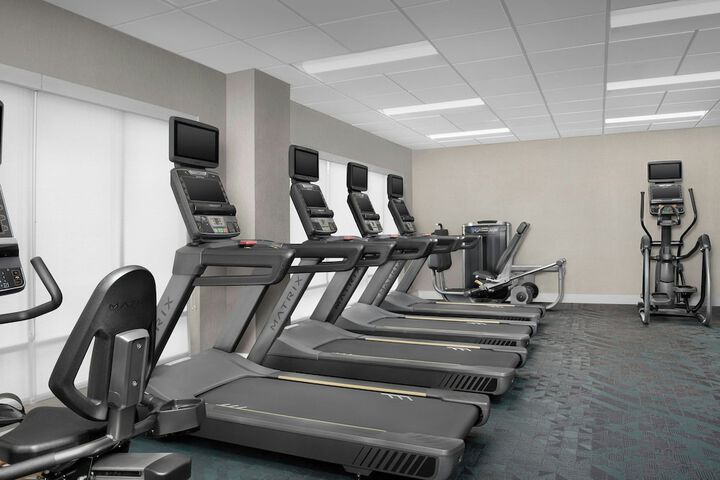 Health and Fitness 34 of 49