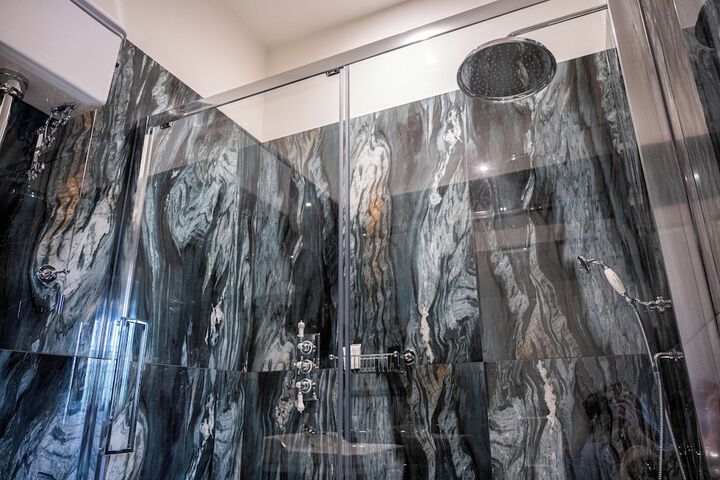 Spa and Wellness Pictures