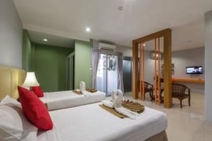 Room 43 of 67