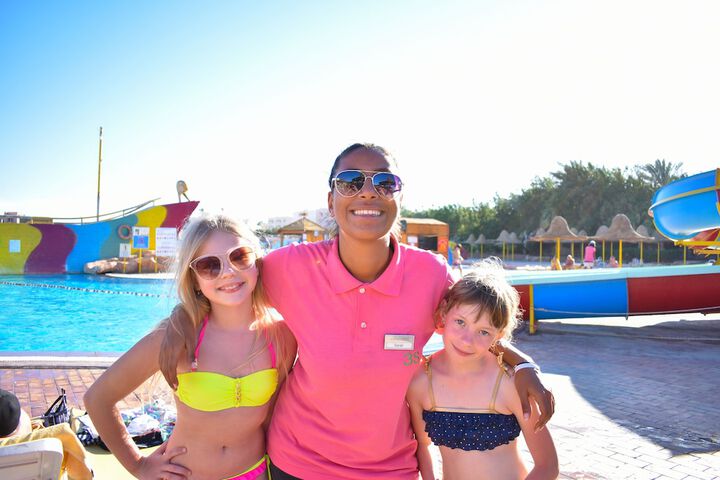 Pool 43 of 92