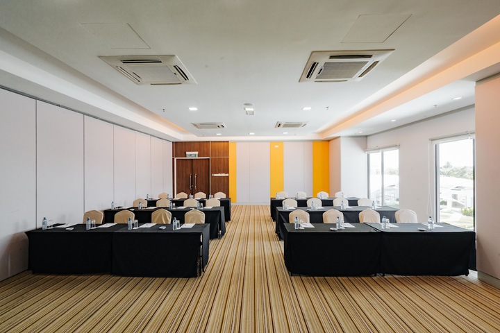 Meeting 138 of 148