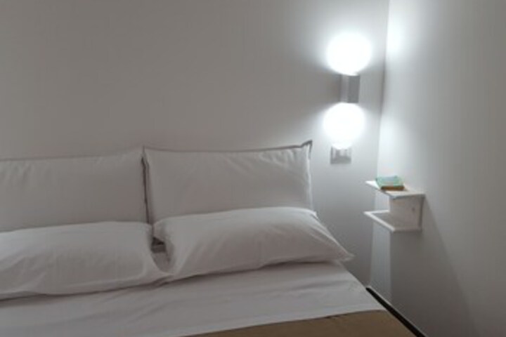 Room 45 of 56