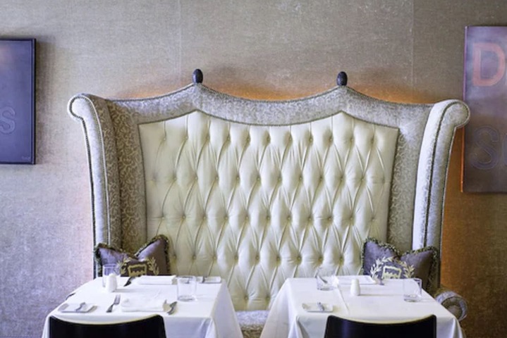 Dining 44 of 61