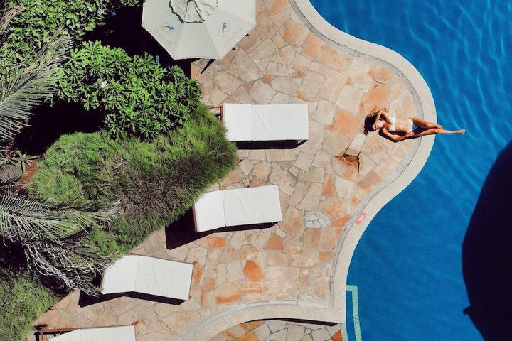 Pool 52 of 85