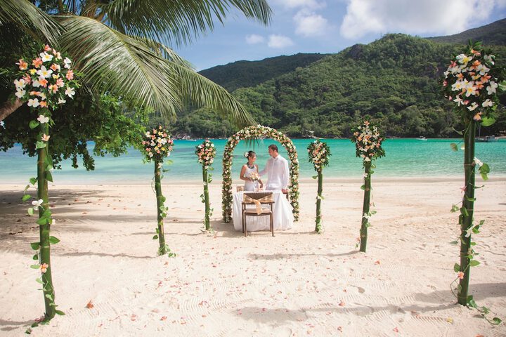 Wedding/Banquet 245 of 307