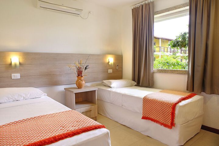 Room 20 of 119